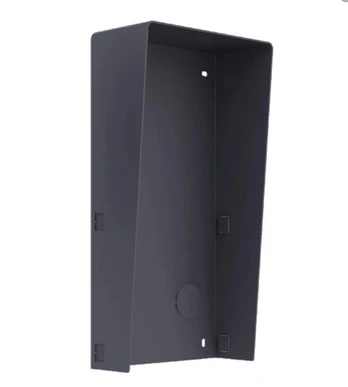 Hikvision DS-KABD8003-RS2