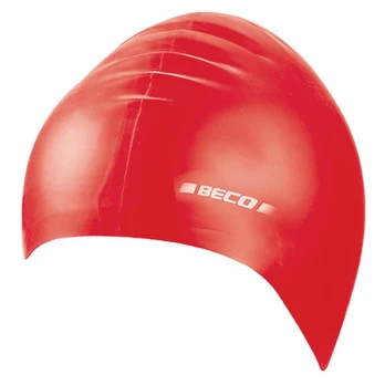 BECO 7390 5 Plaukimo kepuraitė