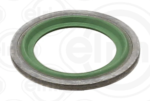 Riebokšlis ELRING EL873240