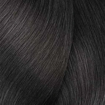 Plaukų dažai L'oreal Diacolor Demi-Permanent Gloss Color 60ml
