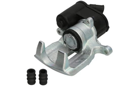 Stabdžių apkaba BUDWEG CALIPER 344265