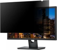 Monitorius Startech PRIVACY-SCREEN-20M kaina