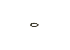 Tarpiklis BOSCH F 01C 215 022 kaina