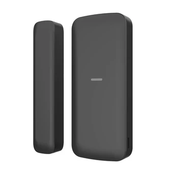 Hikvision AX Pro DS-PDMCS-EG2-WE(B)
