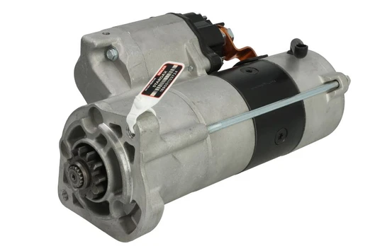 Starteris STX210288R