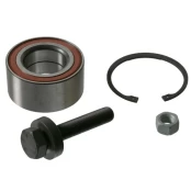FEBI FE19920 Wheel bearing kit kaina
