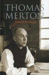 Jonos ženklas