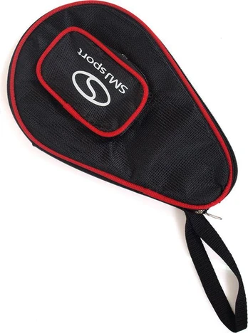 SMJ 0983-1 RAKETĖS DĖKLAS