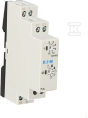 „Eaton TLK Stair Car“ – 101066