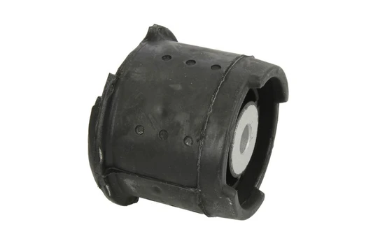 FEBI FE12628 Rear axle bush