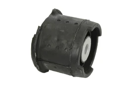 FEBI FE12628 Rear axle bush kaina