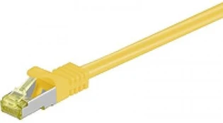 MicroConnect III PRIEDAS