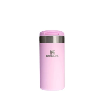 Stanley thermal mug AeroLight™ Cherry B