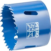 Gręžimo karūna PFERD HSS Ø 54 mm LS54 kaina