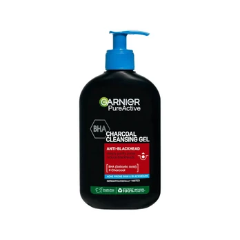 Garnier Pure Active 250 ml