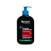Garnier Pure Active 250 ml kaina