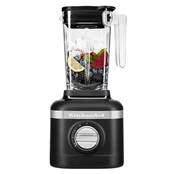 Blenderis KitchenAid 5KSB1325EBM