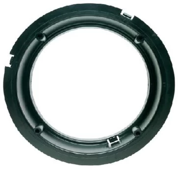 CALIBER, RAS3402 Mercedes perėjimai kolonėlėms