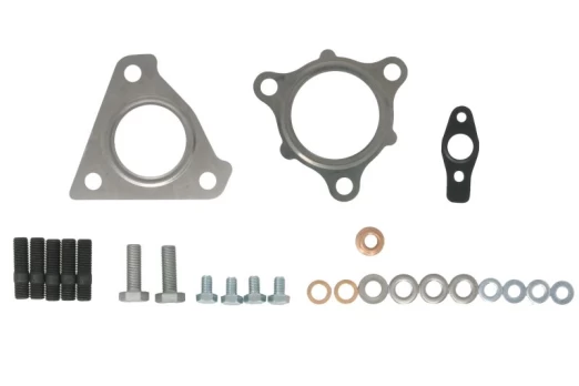 Turbokompresoriaus montavimo kompl. EVMK0228