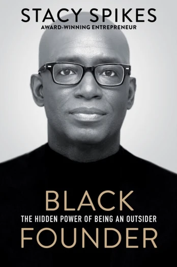Black Founder
