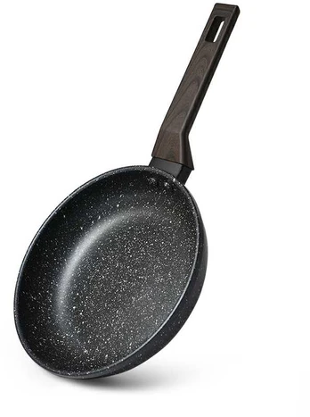 Fissman Indukcinė keptuvė 20 cm Carrie