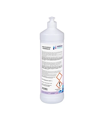 Indų ploviklis HI-LABS, universalus, 1l