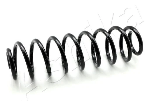 Spyruoklė ASHIKA ZCA6085H