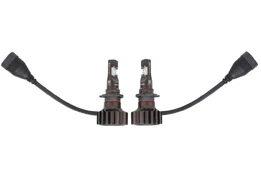 lemputė PHILIPS PHI 11005U9100X2 kaina