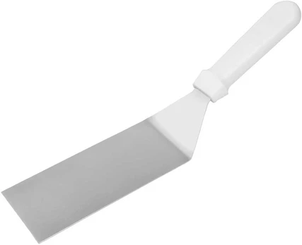 Spatula, 15.5 cm