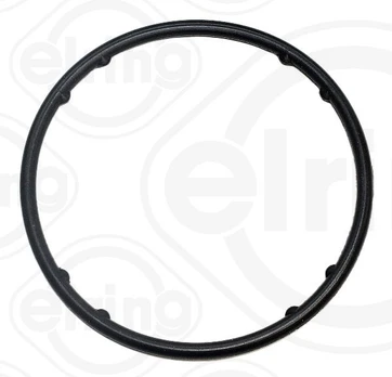 Tarpiklis ELRING 332.850