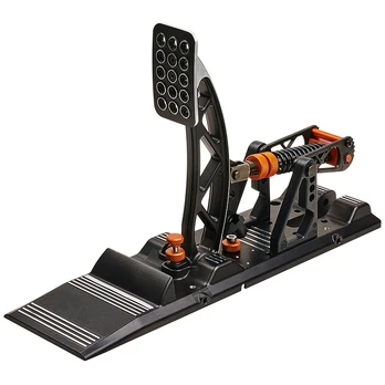 Žaidimų pultas Asetek Invicta Sim Racing