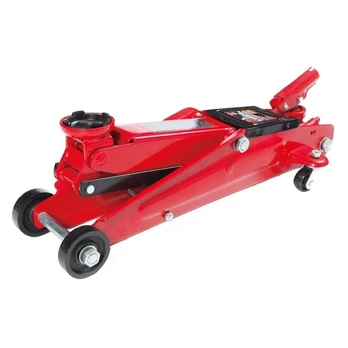 Hidraulinis domkratas Big Red, 3t