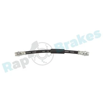 Stabdžių žarnelė RAP BRAKES R-H0897