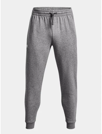 Under Armour Kelnės M 1379774-025