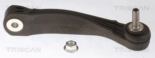 Šarnyro stabilizatorius TRISCAN 8500 29695