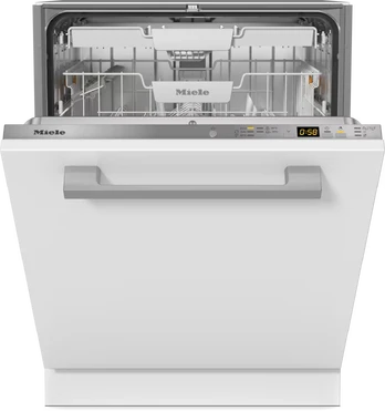 Indaplovė G 5651 SCVi