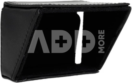 JJC LCH 30 LCD Hood