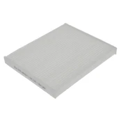 Salono filtras BLUE PRINT ADN12517 kaina