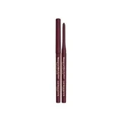 Dermacol Waterproof Micro Eyeliner 0,3 g
