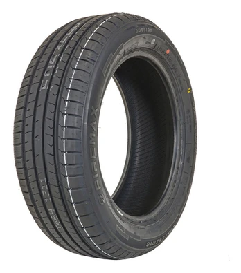 FIREMAX FM601 XL 225/45R18 95W