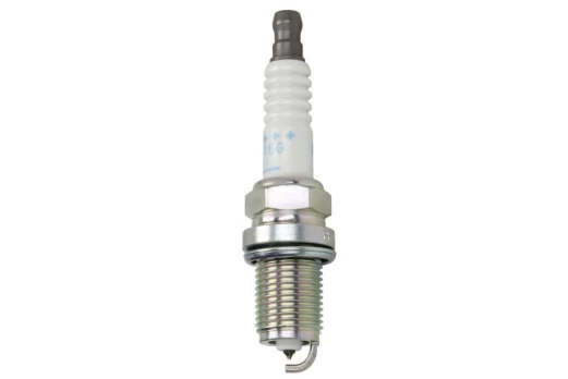 NGK PFR6G-11 5555 Spark plug
