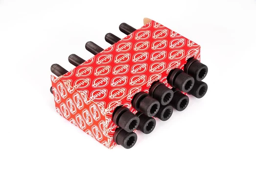 ELRING EL302250 Cylinder head bolt set