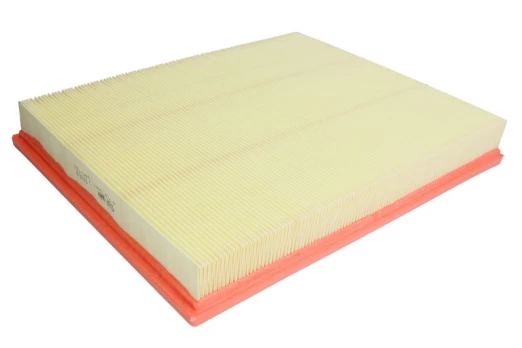Oro filtras SOFIMA S1710A