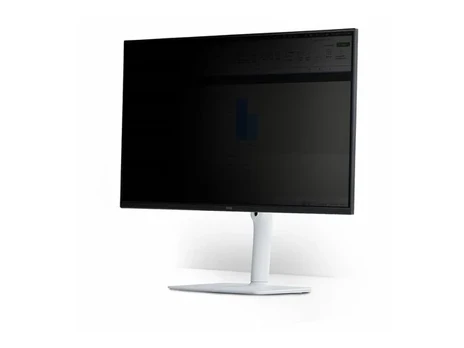 STARTECH Privacy Screen for 24in 16:9