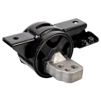 BLUE PRINT ADBP800262 Engine mounting