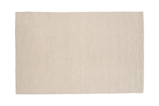 Kilimas Marta vilna - 200*300 - Creme