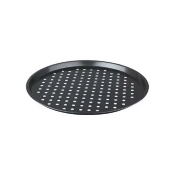 Klausberg picos forma, 33cm, KB-7196