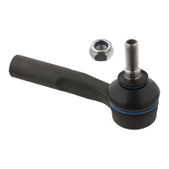 FEBI FE32768 Tie rod end