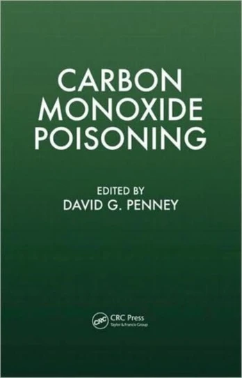 Carbon Monoxide Poisoning