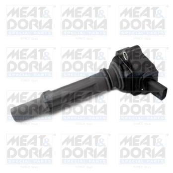 Uždegimo ritė MEAT & DORIA MD10783